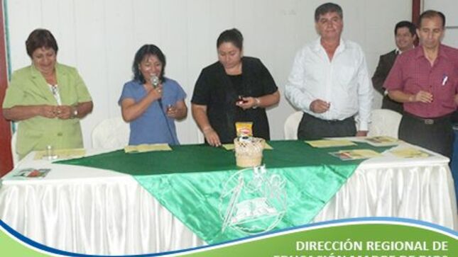 https://dredmdd.gob.pe/img/noticias/NOT20161006-1351D.jpg