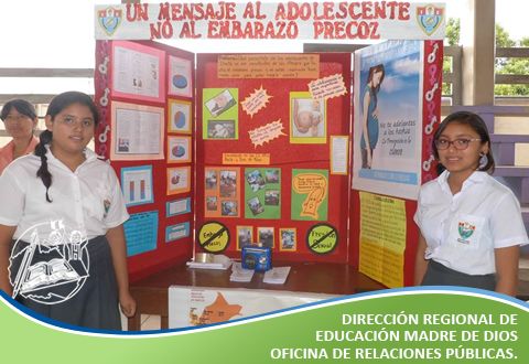 https://dredmdd.gob.pe/img/noticias/NOT20161005-1342D.jpg