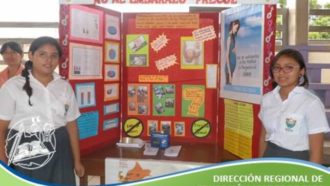 https://dredmdd.gob.pe/img/noticias/NOT20161005-1342D.jpg