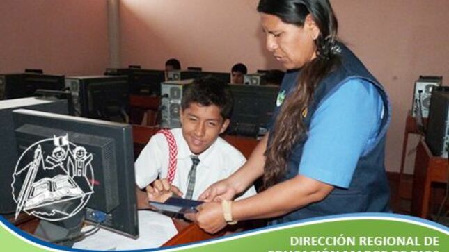 https://dredmdd.gob.pe/img/noticias/NOT20161007-1361D.jpg