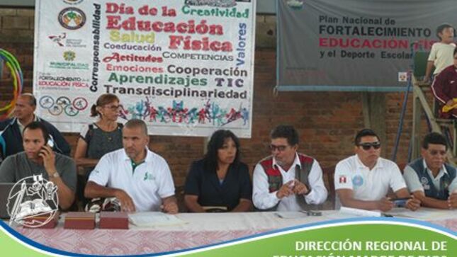 https://dredmdd.gob.pe/img/noticias/NOT20161007-1374D.jpg