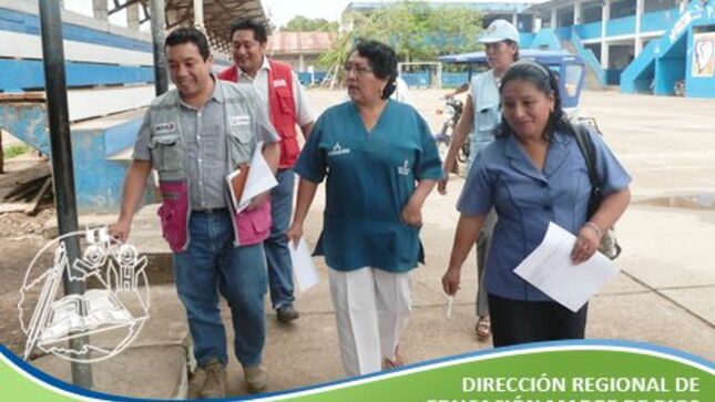 https://dredmdd.gob.pe/img/noticias/NOT20161012-1391D.jpg