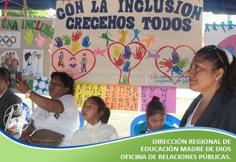 https://dredmdd.gob.pe/img/noticias/NOT20161010-1381D.jpg