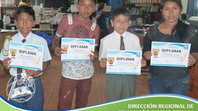 https://dredmdd.gob.pe/img/noticias/NOT20161025-1435D.jpg
