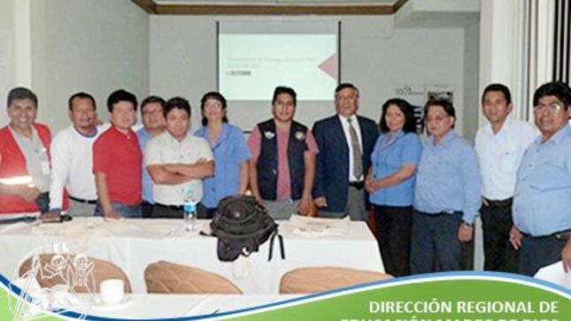 https://dredmdd.gob.pe/img/noticias/NOT20161107-1521D.jpg