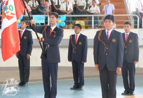 https://dredmdd.gob.pe/img/noticias/NOT20161124-1574D.jpg