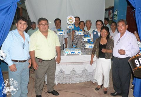 https://dredmdd.gob.pe/img/noticias/NOT20170123-1681D.jpg