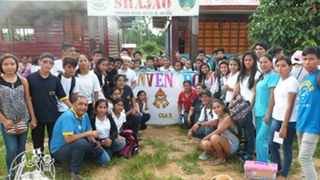 https://dredmdd.gob.pe/img/noticias/NOT20161213-1611D.jpg
