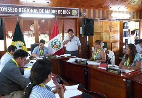 https://dredmdd.gob.pe/img/noticias/NOT20170409-1981D.jpg