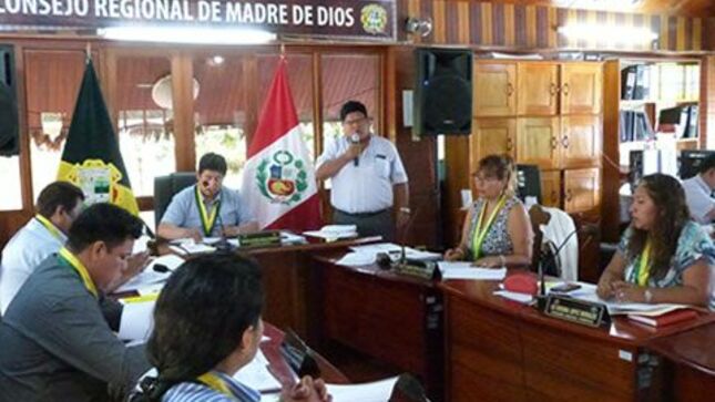 https://dredmdd.gob.pe/img/noticias/NOT20170409-1981D.jpg