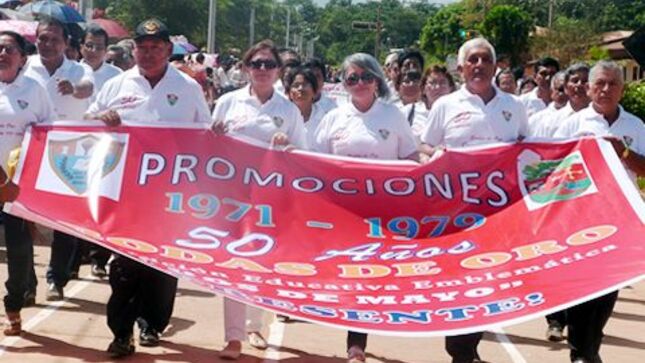 https://dredmdd.gob.pe/img/noticias/NOT20170504-2081D.jpg