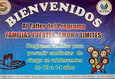 https://dredmdd.gob.pe/img/noticias/NOT20170516-2141D.jpg