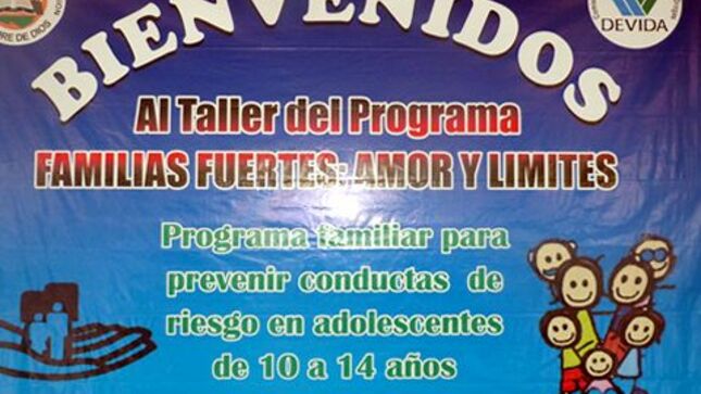 https://dredmdd.gob.pe/img/noticias/NOT20170516-2141D.jpg