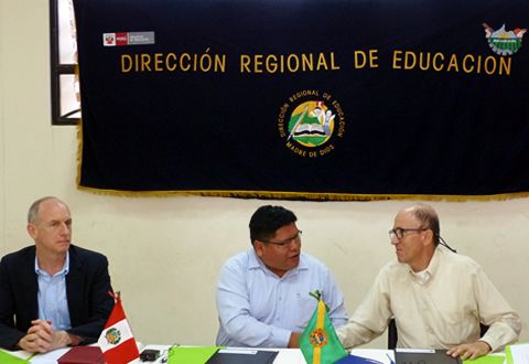https://dredmdd.gob.pe/img/noticias/NOT20170530-2201D.jpg