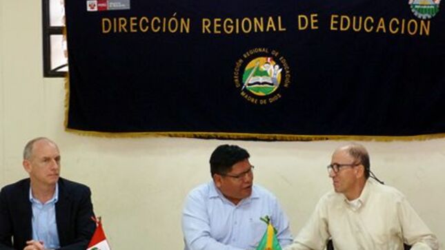 https://dredmdd.gob.pe/img/noticias/NOT20170530-2201D.jpg