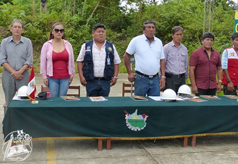 https://dredmdd.gob.pe/img/noticias/NOT20170606-2221D.jpg