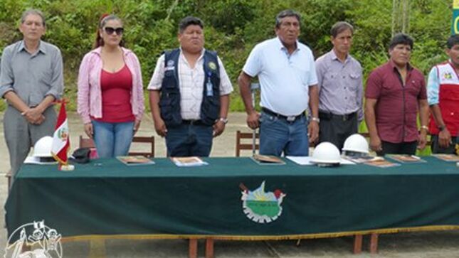 https://dredmdd.gob.pe/img/noticias/NOT20170606-2221D.jpg