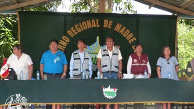 https://dredmdd.gob.pe/img/noticias/NOT20170609-2251D.jpg