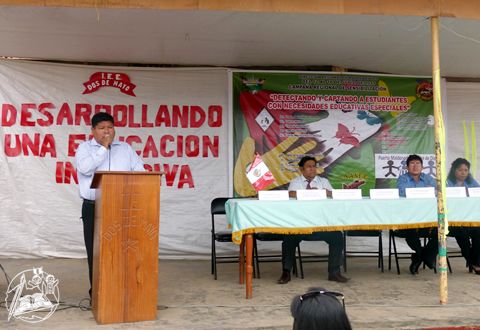 https://dredmdd.gob.pe/img/noticias/NOT20170613-2261D.jpg