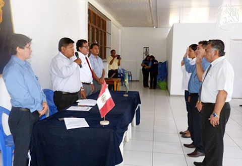 https://dredmdd.gob.pe/img/noticias/NOT20170614-2281D.jpg