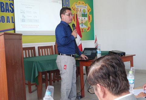 https://dredmdd.gob.pe/img/noticias/NOT20170721-2361D.jpg