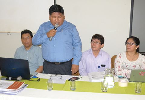 https://dredmdd.gob.pe/img/noticias/NOT20170818-2411D.jpg