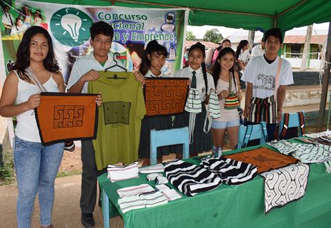https://dredmdd.gob.pe/img/noticias/NOT20171026-2591D.jpg
