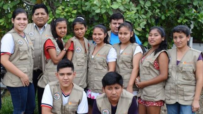 https://dredmdd.gob.pe/img/noticias/NOT20171110-2631D.jpg