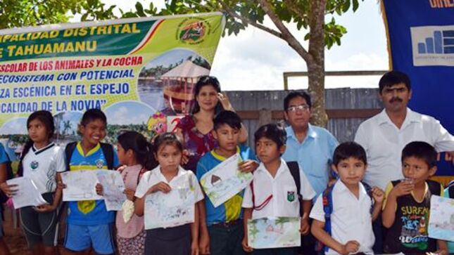 https://dredmdd.gob.pe/img/noticias/NOT20171127-2691D.jpg