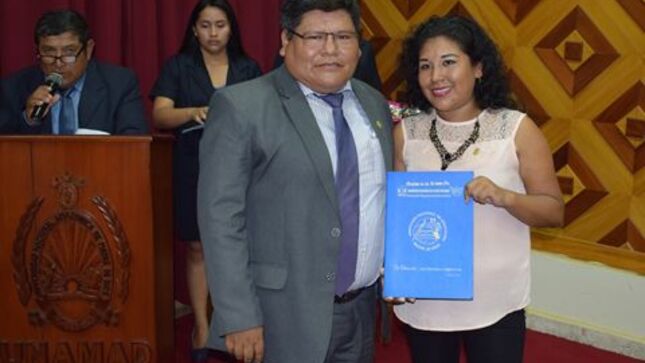 https://dredmdd.gob.pe/img/noticias/NOT20171220-2731D.jpg