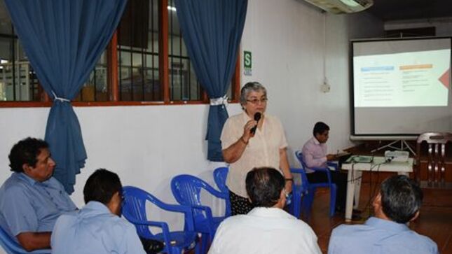 https://dredmdd.gob.pe/img/noticias/NOT20180125-2781D.jpg