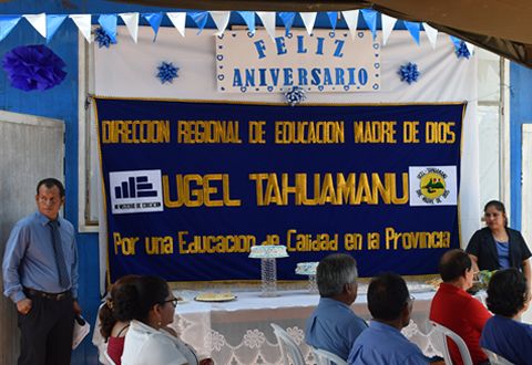 https://dredmdd.gob.pe/img/noticias/NOT20180208-2831D.jpg