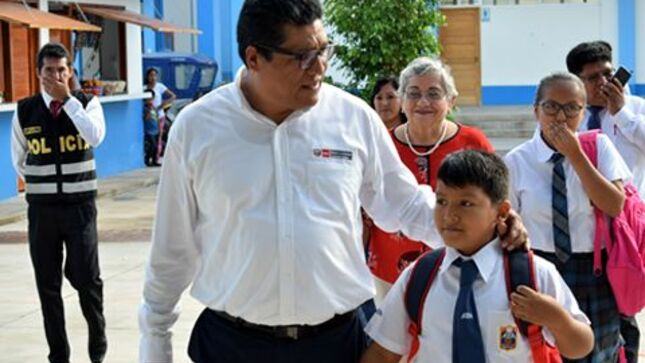 https://dredmdd.gob.pe/img/noticias/NOT20180312-2921D.jpg