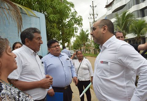 https://dredmdd.gob.pe/img/noticias/NOT20180903-3611D.jpg