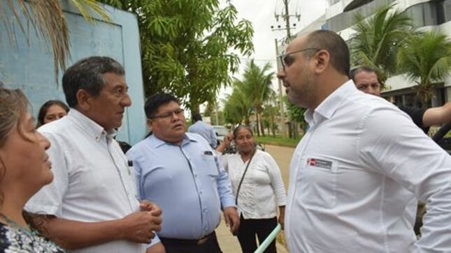 https://dredmdd.gob.pe/img/noticias/NOT20180903-3611D.jpg