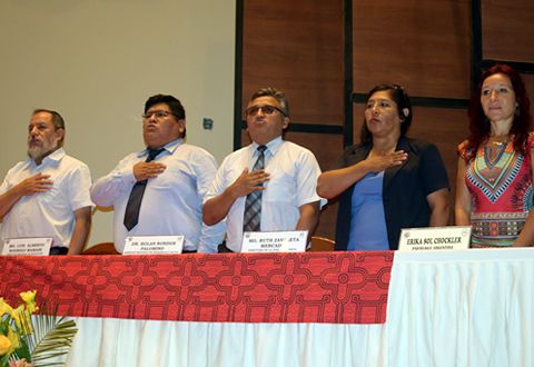 https://dredmdd.gob.pe/img/noticias/NOT20181001-3671D.jpg