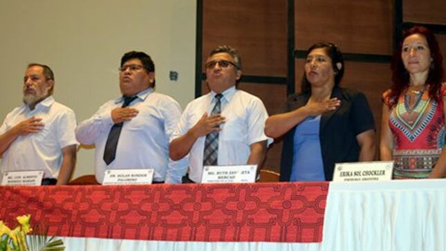 https://dredmdd.gob.pe/img/noticias/NOT20181001-3671D.jpg