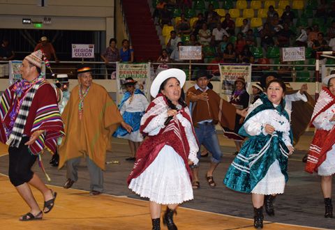 https://dredmdd.gob.pe/img/noticias/NOT20181001-3681D.jpg