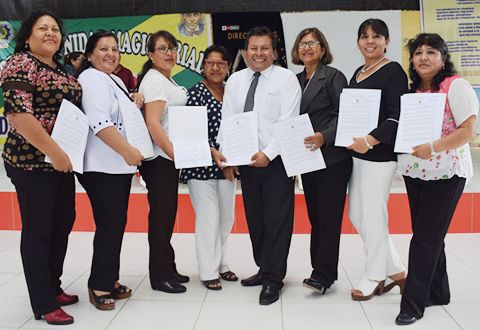https://dredmdd.gob.pe/img/noticias/NOT20190228-4061D.jpg