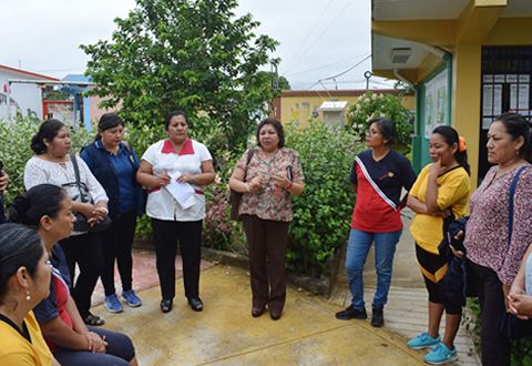 https://dredmdd.gob.pe/img/noticias/NOT20190523-4391D.jpg
