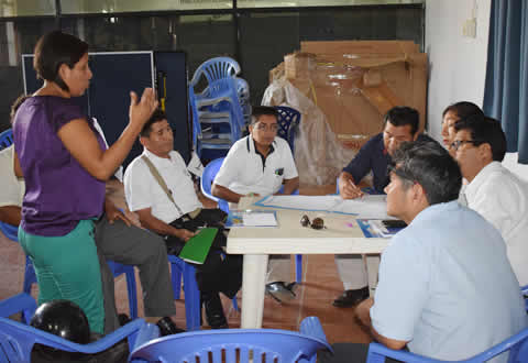 https://dredmdd.gob.pe/img/noticias/NOT20190627-4531D.jpg