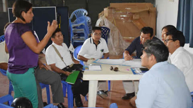 https://dredmdd.gob.pe/img/noticias/NOT20190627-4531D.jpg