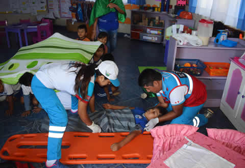 https://dredmdd.gob.pe/img/noticias/NOT20190711-4591D.jpg