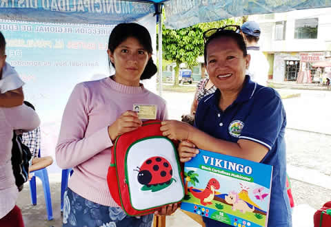 https://dredmdd.gob.pe/img/noticias/NOT20190718-4641D.jpg