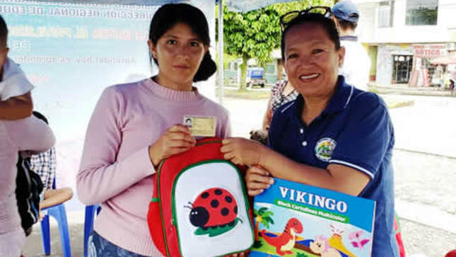 https://dredmdd.gob.pe/img/noticias/NOT20190718-4641D.jpg