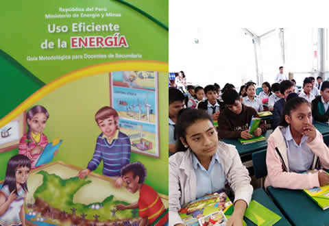 https://dredmdd.gob.pe/img/noticias/NOT20190812-4771D.jpg
