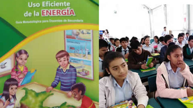https://dredmdd.gob.pe/img/noticias/NOT20190812-4771D.jpg