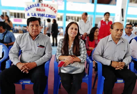 https://dredmdd.gob.pe/img/noticias/NOT20190815-4781D.jpg