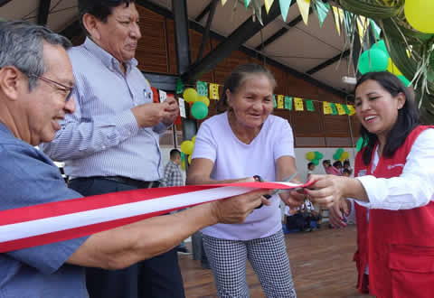 https://dredmdd.gob.pe/img/noticias/NOT20190823-4831D.jpg