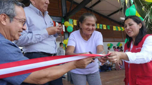 https://dredmdd.gob.pe/img/noticias/NOT20190823-4831D.jpg